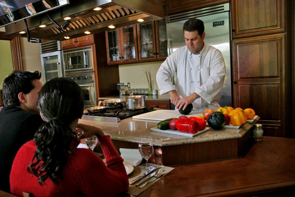 The Lodge At Woodloch Hawley ภายนอก รูปภาพ
