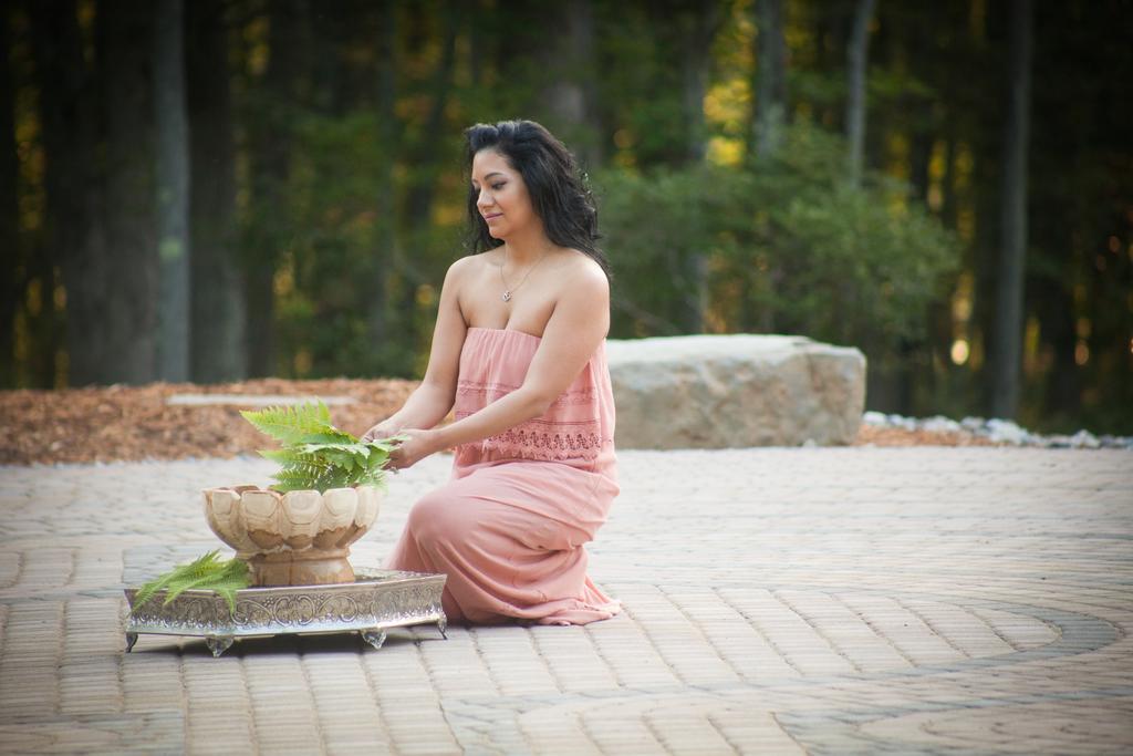 The Lodge At Woodloch Hawley ภายนอก รูปภาพ