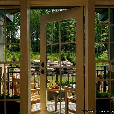 The Lodge At Woodloch Hawley ห้อง รูปภาพ