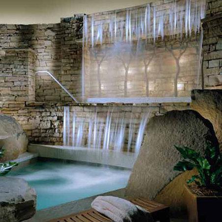 The Lodge At Woodloch Hawley ภายนอก รูปภาพ