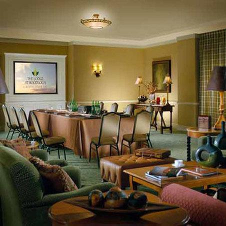 The Lodge At Woodloch Hawley ภายนอก รูปภาพ