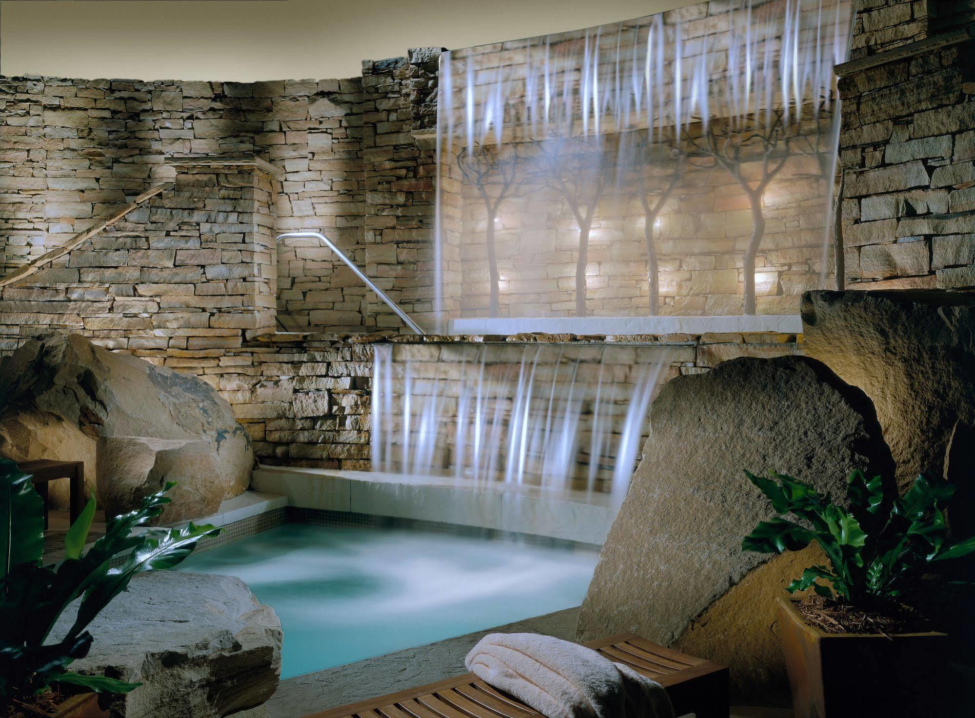 The Lodge At Woodloch Hawley ภายนอก รูปภาพ