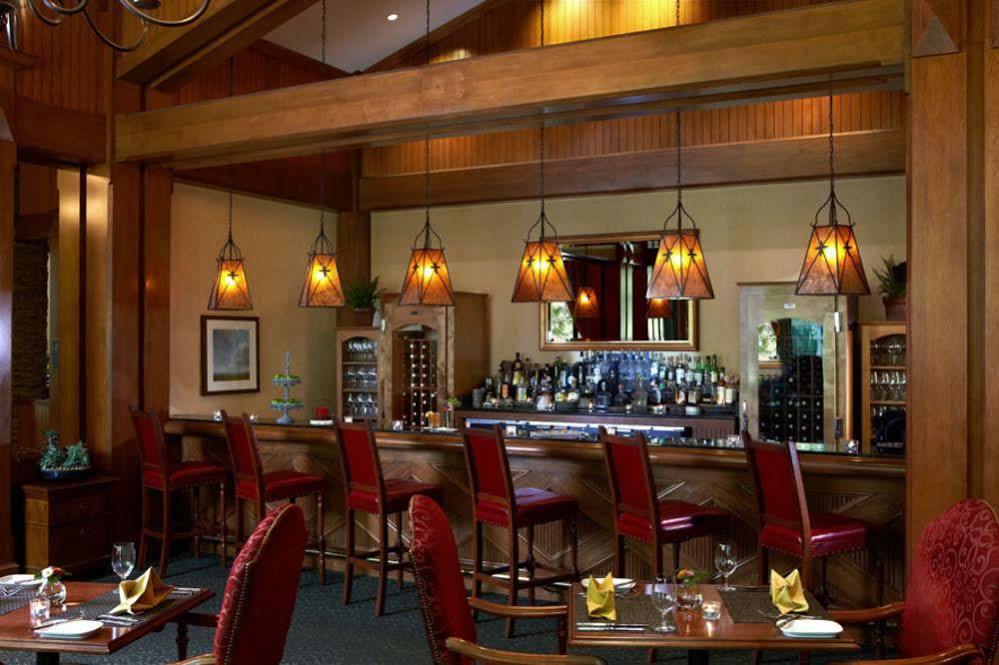 The Lodge At Woodloch Hawley ภายนอก รูปภาพ