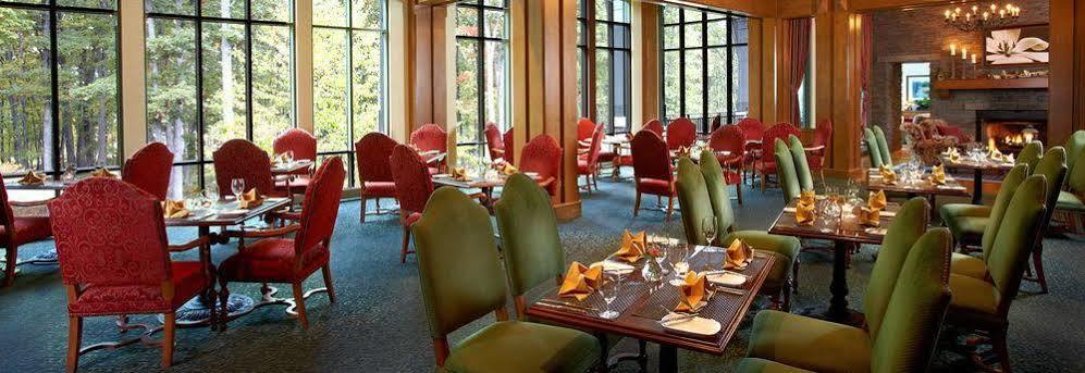 The Lodge At Woodloch Hawley ภายนอก รูปภาพ