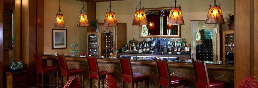 The Lodge At Woodloch Hawley ภายนอก รูปภาพ
